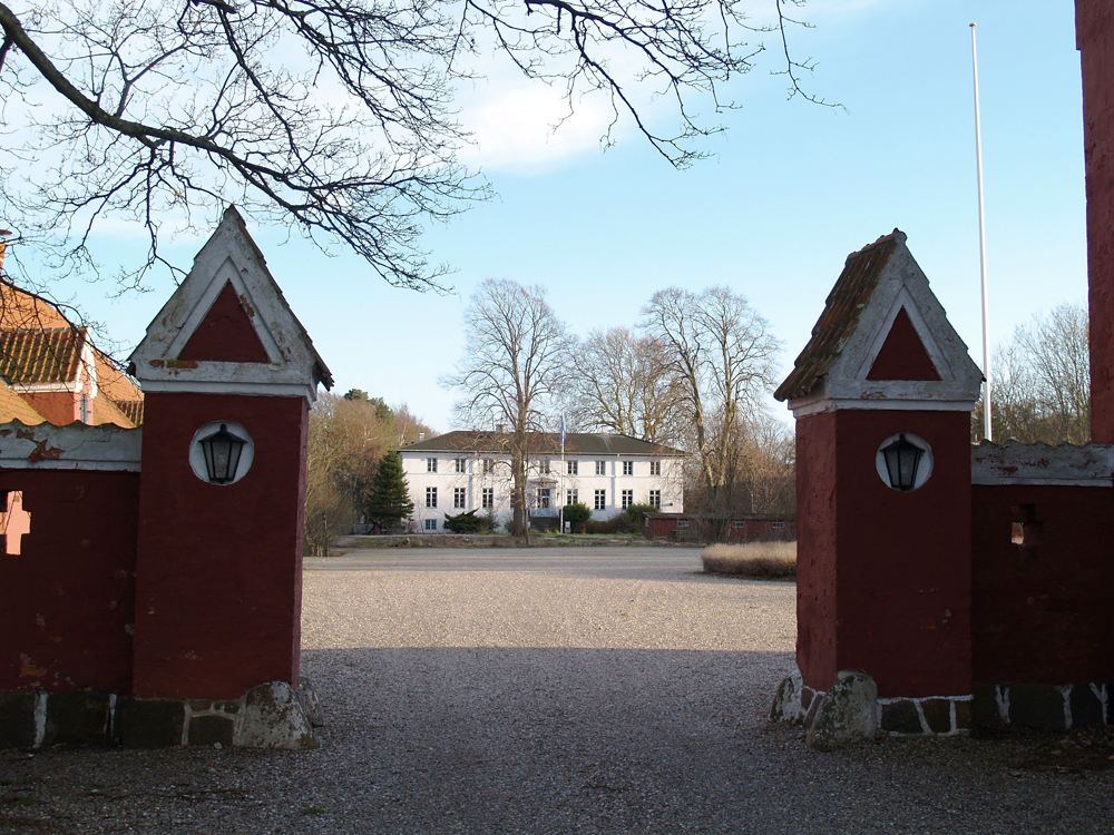 filer/billeder/Oplevelser/Oplevelser 2024/Anneberg 4.jpg